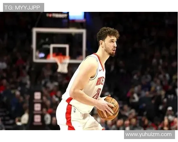 赛季最强一战！申京39+16+5关键篮板致胜 落选全明星后大爆发